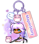Raainha